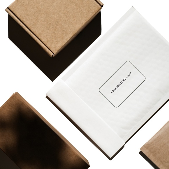 Bone Shaped Gingham Green Pet Placemat, Pet Feeding Mat, Dog Accessories Home - Picture 5 of 5